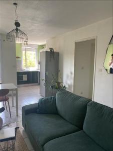 Location Appartement 2 pi�ces TOULOUSE 31200