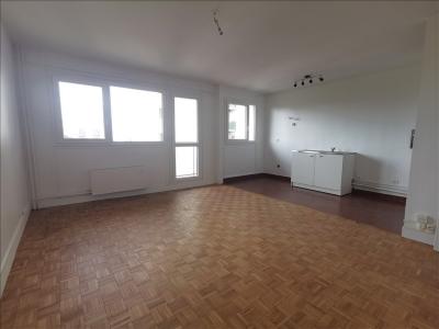 Location Appartement 3 pièces PARIS-19EME-ARRONDISSEMENT 75019
