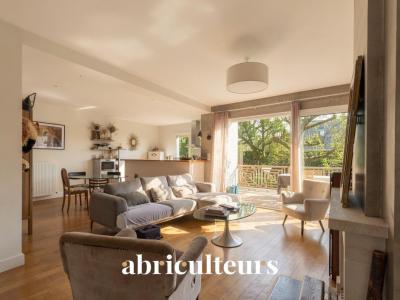 Vente Maison 9 pi�ces BORDEAUX 33000