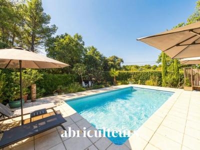 Vente Maison 12 pièces AUPS 83630