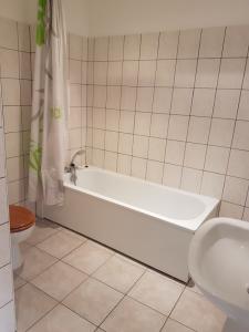 For rent Apartment PULLIGNY