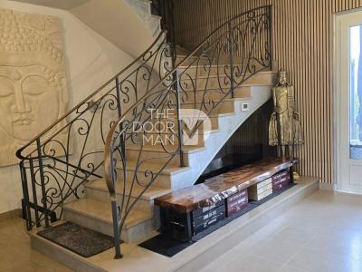 Vente Prestige MEHUN-SUR-YEVRE 18500