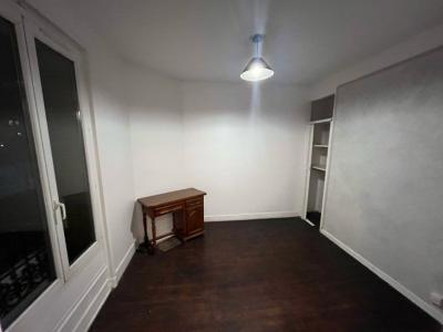 Location Appartement IVRY-SUR-SEINE 94200