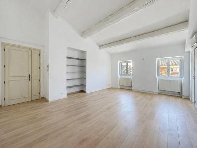 For sale Apartment AVIGNON 