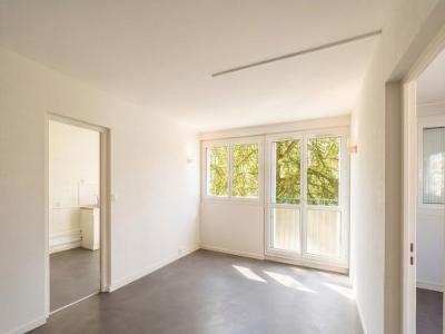 Location Appartement 3 pièces CHENOVE 21300