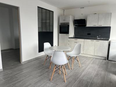 Location Appartement 3 pi�ces METZ 57050