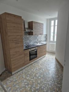 Location Appartement 3 pi�ces VICHY 03200