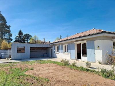 Location Maison 4 pi�ces GUJAN-MESTRAS 33470