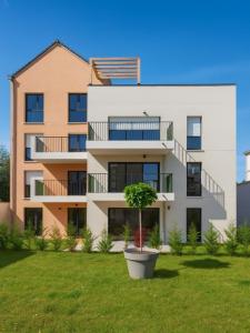 Vente Appartement 5 pi�ces CHARTRES 28000