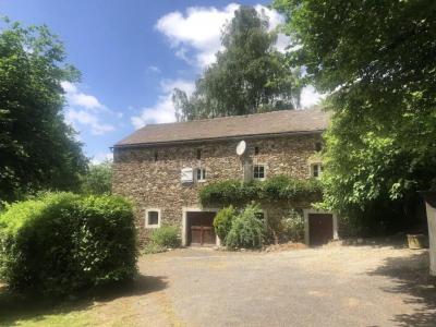 Vente Maison 20 pièces CASTRES 81100