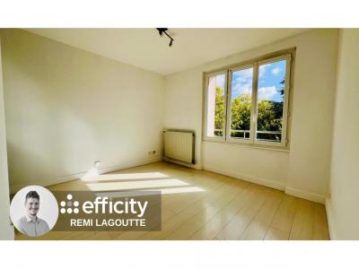 Vente Appartement 2 pi�ces RIORGES 42153