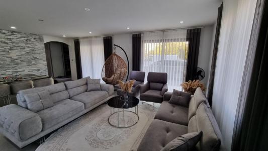 Vente Maison 7 pi�ces ALLERIOT 71380