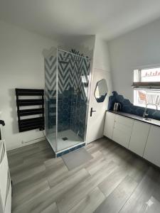 Vente Appartement 2 pi�ces PARIS-15EME-ARRONDISSEMENT 75015