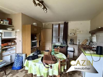 For sale House VIMOUTIERS VIMOUTIERS