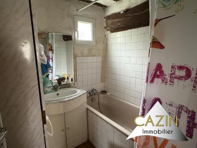 For sale House VIMOUTIERS VIMOUTIERS