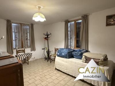 For sale House VIMOUTIERS VIMOUTIERS