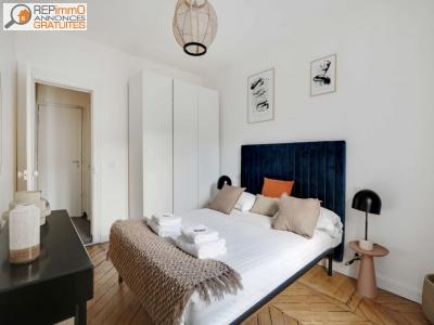 Location Appartement 2 pi�ces MENTON 06500