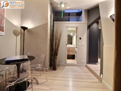Location Appartement 2 pi�ces NIMES 30900
