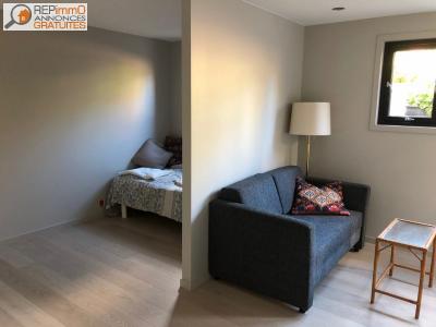 Location Appartement 2 pi�ces RENNES 35700