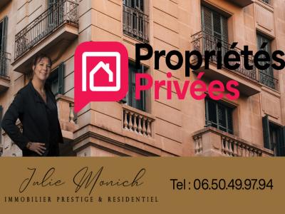 Vente Immeuble BANYULS-SUR-MER 66650