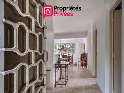 Vente Maison 8 pi�ces SAINT-CHERON 91530