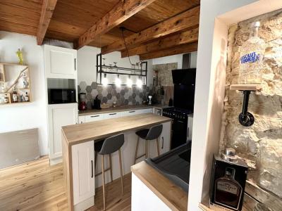 Vente Maison 4 pi�ces VOSBLES 39240