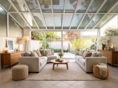 Vente Maison 6 pièces ASNIERES-SUR-SEINE 92600