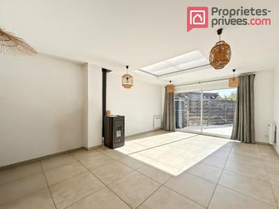 Vente Maison 3 pi�ces FRELINGHIEN 59236