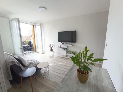 Vente Appartement 2 pièces COMBS-LA-VILLE 77380