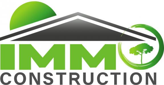 Vente Terrain BEGLES 33130