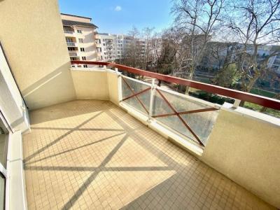 Location Appartement 3 pièces LYON-3EME-ARRONDISSEMENT 69003