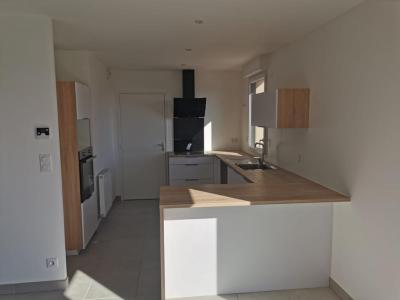 Vente Maison ROSNY-SUR-SEINE 