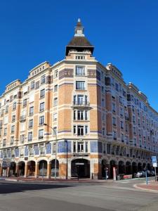 Vente Appartement 4 pi�ces TOURCOING 59200