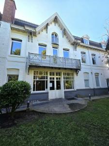 Vente Appartement 3 pi�ces HALLUIN 59250