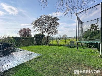 Vente Maison BONDUES 