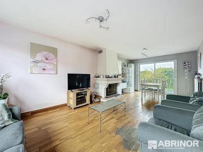 For sale House BONDUES 