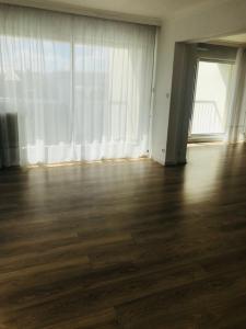 Location Appartement SAINT-BRIEUC 
