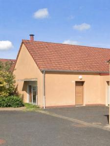 Location Maison 4 pi�ces EGUZON-CHANTOME 36270