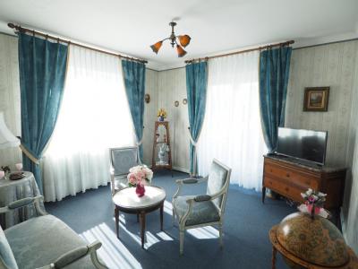 For sale House VALDOIE 