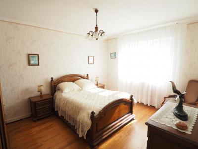 Vente Maison VALDOIE 