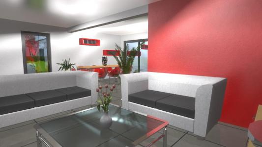 Vente Maison DIETWILLER 