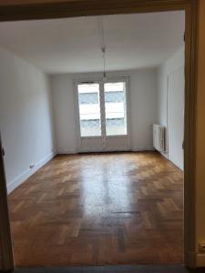Location Appartement 3 pièces LYON-6EME-ARRONDISSEMENT 69006