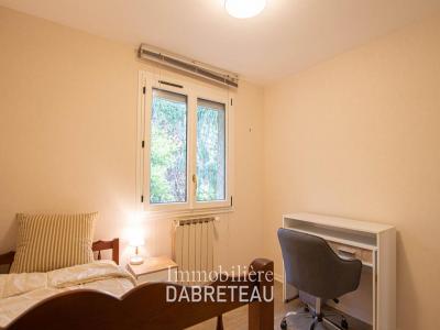 Location Appartement 5 pi�ces VILLEURBANNE 69100