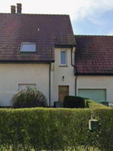 Vente Maison INGHEM 62129