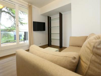 Location Appartement TOULOUSE 31500