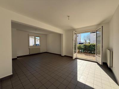 Vente Appartement BONSON