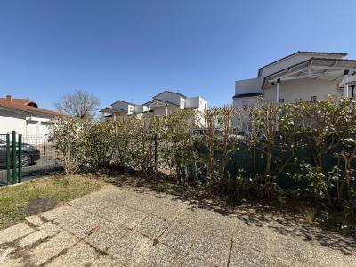For sale Apartment BONSON 