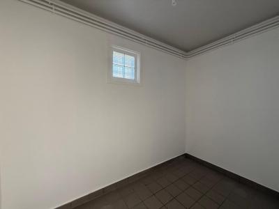 For sale Apartment BONSON 