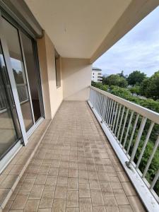 Location Appartement 4 pi�ces RENNES 35000