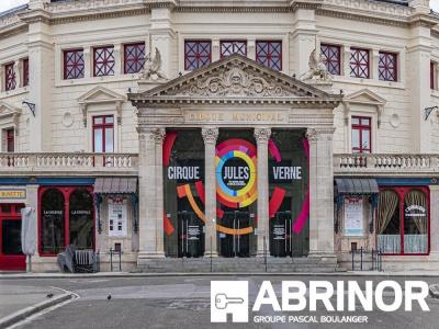 For sale House AMIENS